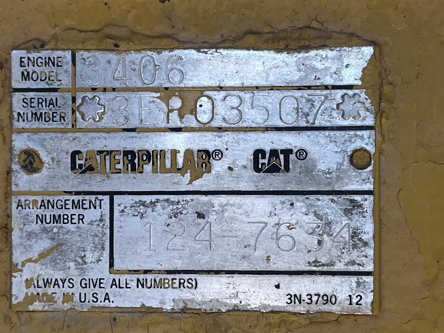 ./imagenes/INVOICE/2019/17802/COMPRESOR HURRICANE 6T-903-811000 (34).JPG